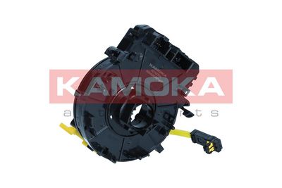 Clockspring, airbag KAMOKA 4210004