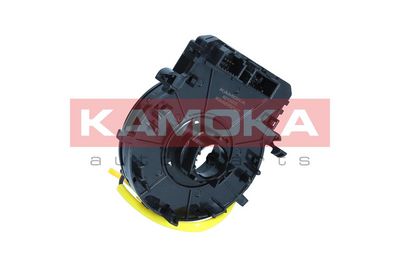 Clockspring, airbag KAMOKA 4210005