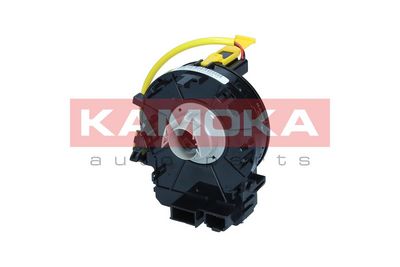 Clockspring, airbag KAMOKA 4210008