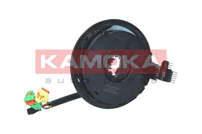 Clockspring, airbag KAMOKA 4210011
