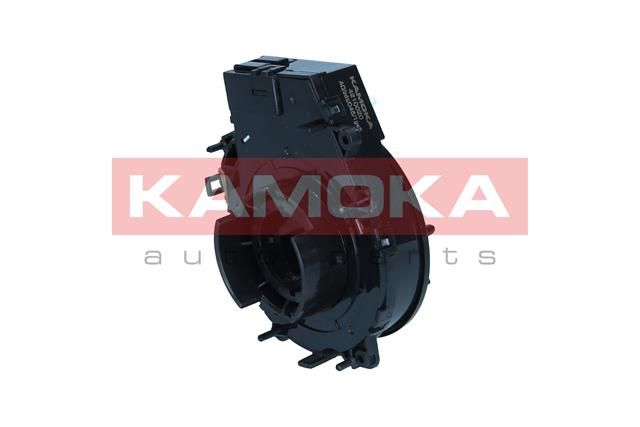 KAMOKA 4210020 Clockspring, airbag