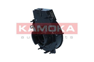 Clockspring, airbag KAMOKA 4210020