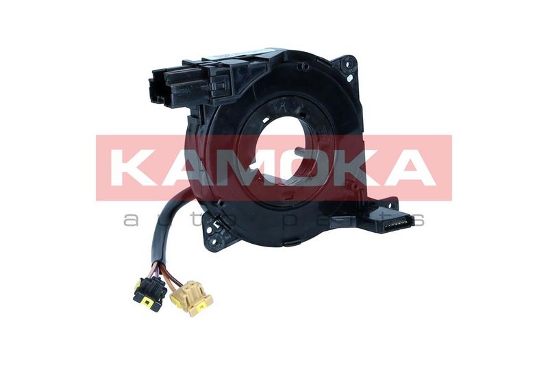 KAMOKA 4210030 Clockspring, airbag