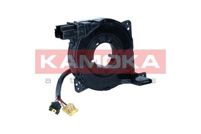 Clockspring, airbag KAMOKA 4210030