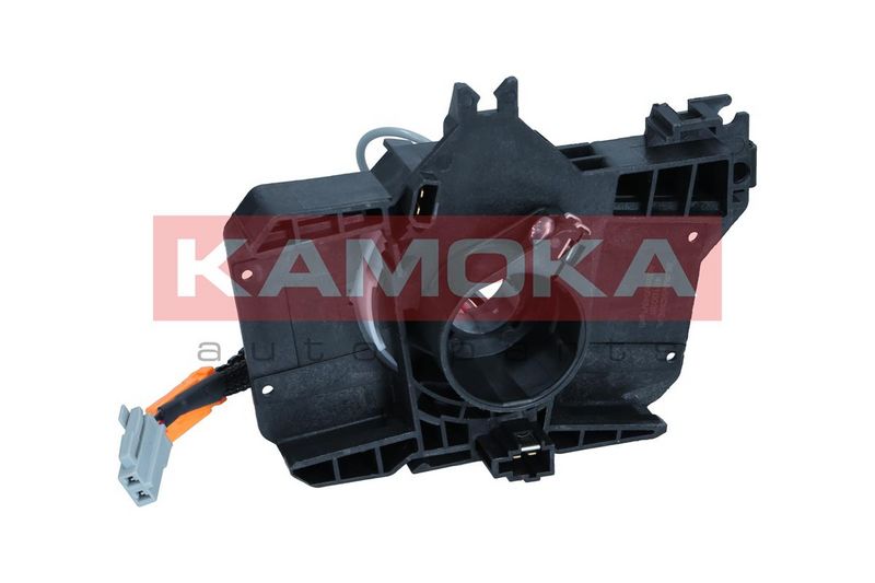 KAMOKA 4210036 Clockspring, airbag
