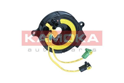 Clockspring, airbag KAMOKA 4210050