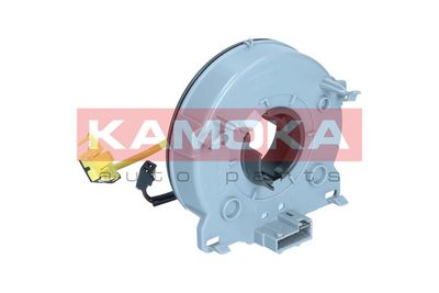 Clockspring, airbag KAMOKA 4210051