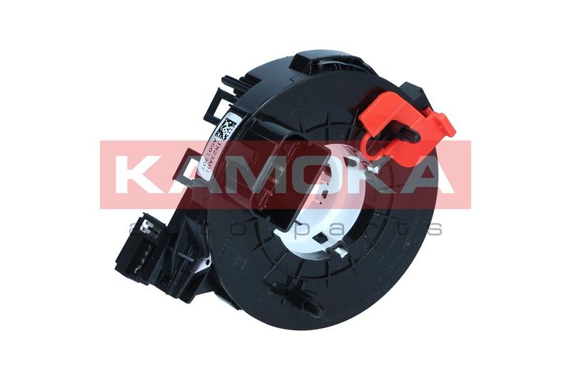 KAMOKA 4210052 Clockspring, airbag