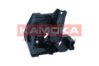 Clockspring, airbag KAMOKA 4210056