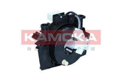 Clockspring, airbag KAMOKA 4210058