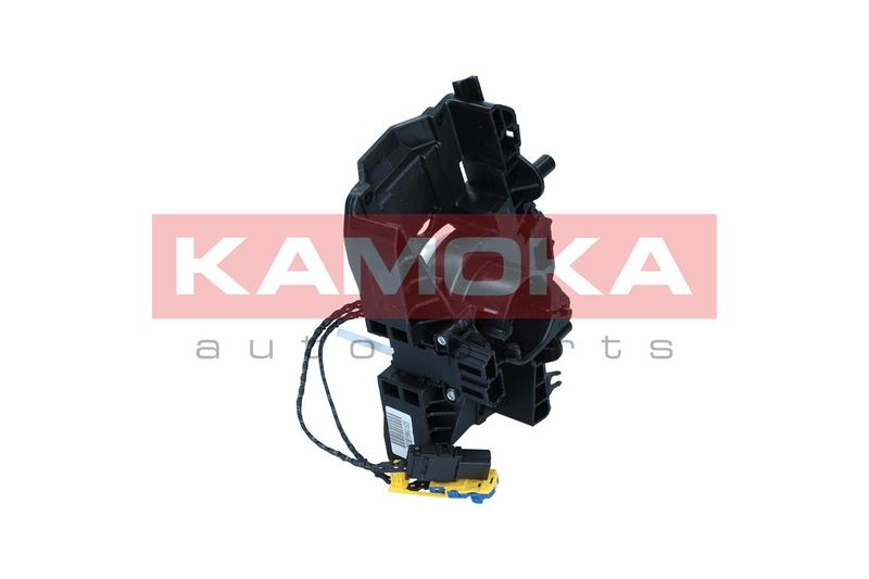 KAMOKA 4210061 Clockspring, airbag