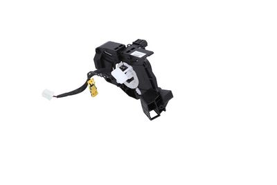 Clock Spring, airbag KAMOKA 4210062