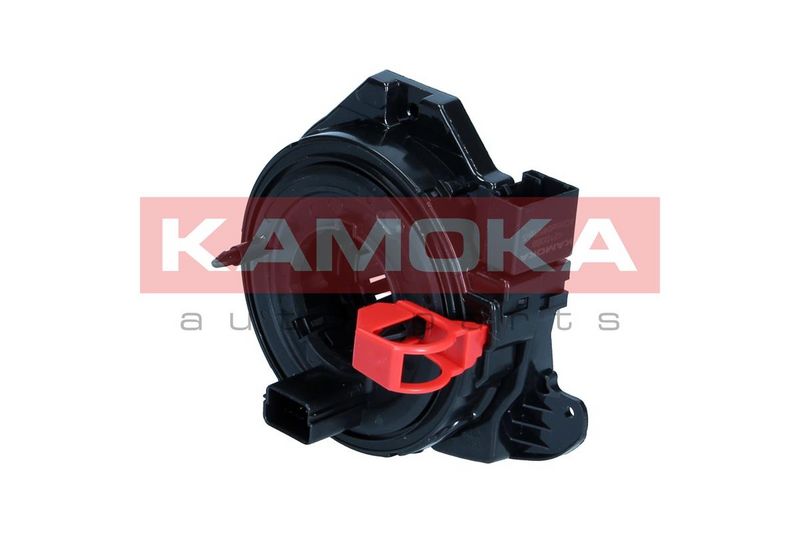 KAMOKA 4210069 Clockspring, airbag