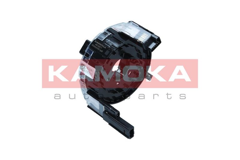 KAMOKA 4210071 Clockspring, airbag