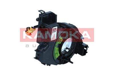Clockspring, airbag KAMOKA 4210075