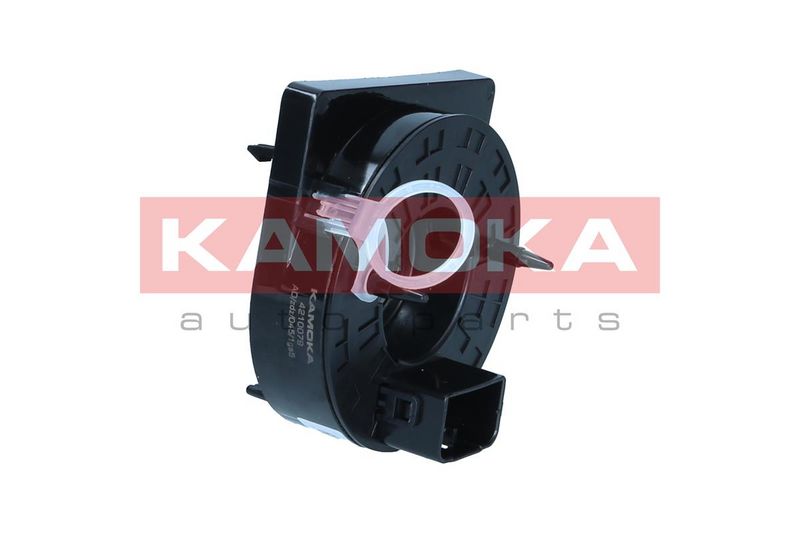 KAMOKA 4210079 Clockspring, airbag