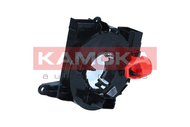 KAMOKA 4210082 Clockspring, airbag