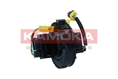 Clockspring, airbag KAMOKA 4210091