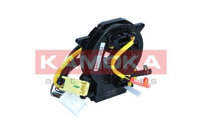 Clockspring, airbag KAMOKA 4210095