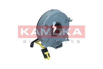 Clockspring, airbag KAMOKA 4210096