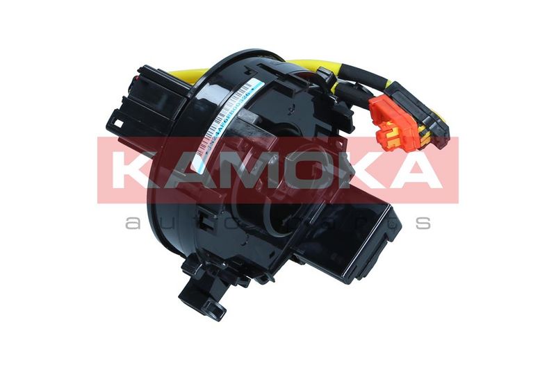 KAMOKA 4210101 Clockspring, airbag