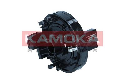 Clockspring, airbag KAMOKA 4210102