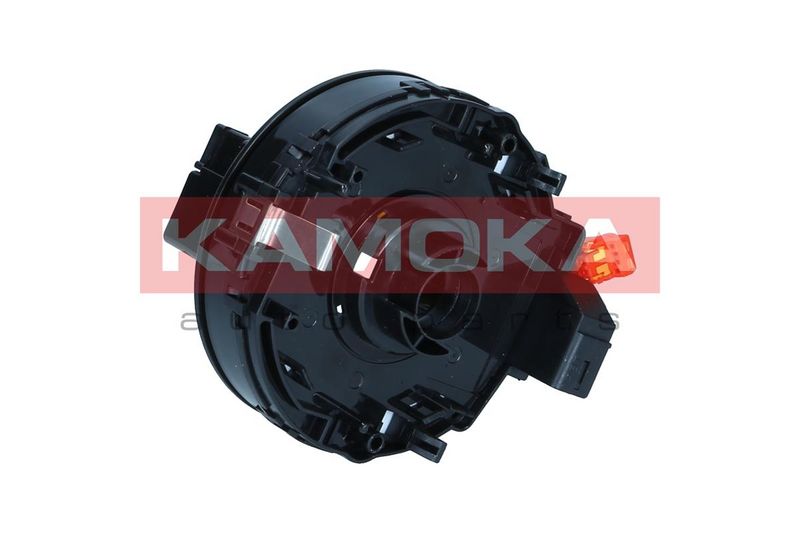 KAMOKA 4210107 Clockspring, airbag