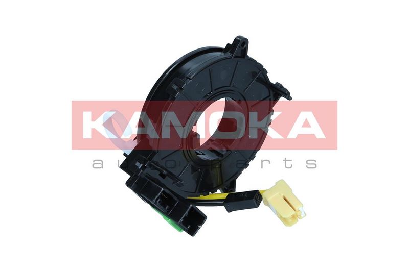 KAMOKA 4210112 Clockspring, airbag