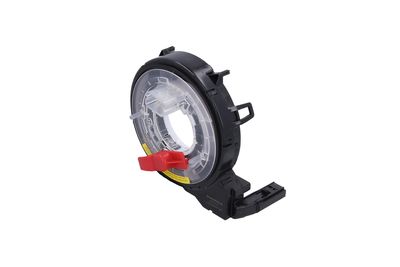 Clock Spring, airbag KAMOKA 4210114