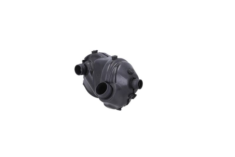 KAMOKA 4220001 Valve, crankcase ventilation