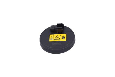 Valve, crankcase ventilation KAMOKA 4220008