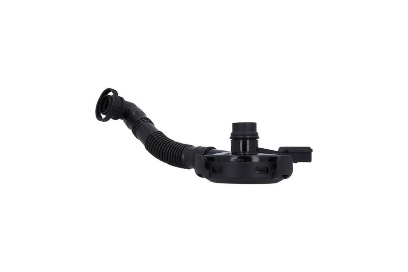 KAMOKA 4220014 Valve, crankcase ventilation