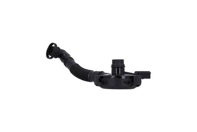 Valve, crankcase ventilation KAMOKA 4220014