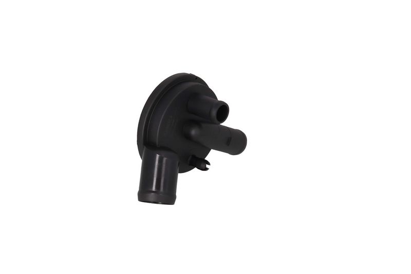 KAMOKA 4220015 Valve, crankcase ventilation