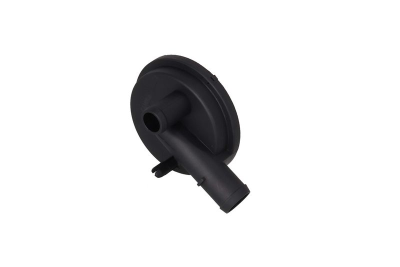 KAMOKA 4220016 Valve, crankcase ventilation