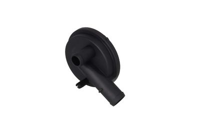 Valve, crankcase ventilation KAMOKA 4220016
