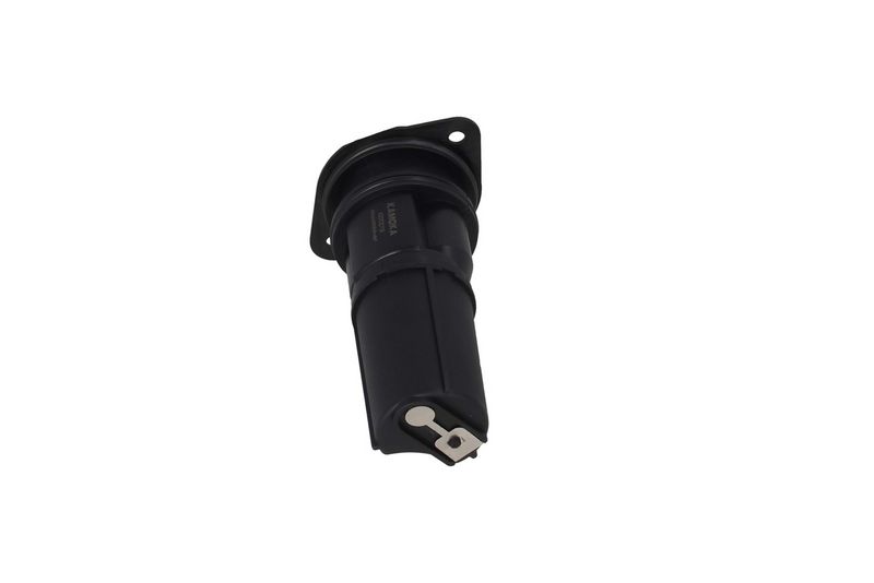 KAMOKA 4220019 Valve, crankcase ventilation