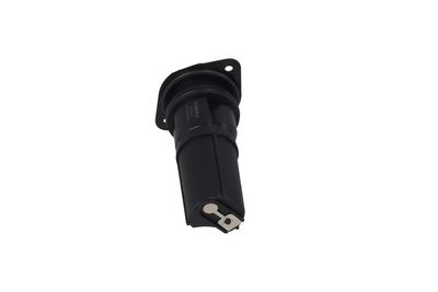 Valve, crankcase ventilation KAMOKA 4220019