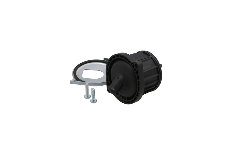 KAMOKA 4220020 Valve, crankcase ventilation