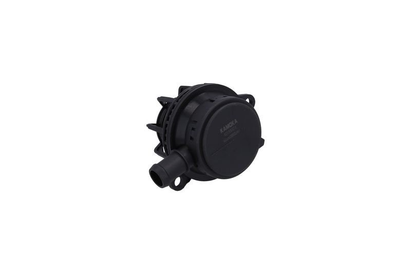 KAMOKA 4220021 Valve, crankcase ventilation