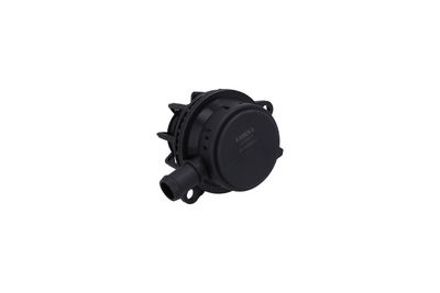Valve, crankcase ventilation KAMOKA 4220021