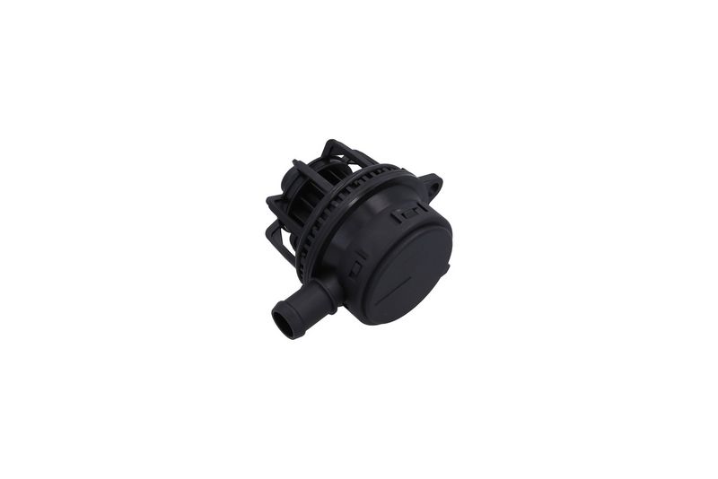 KAMOKA 4220022 Valve, crankcase ventilation