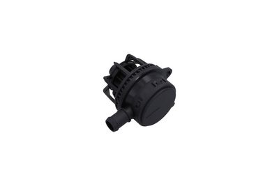 Valve, crankcase ventilation KAMOKA 4220022
