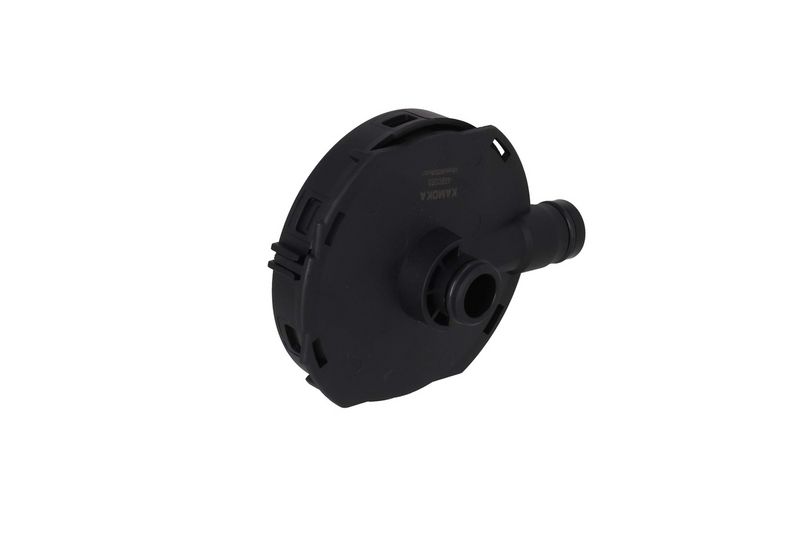 KAMOKA 4220023 Valve, crankcase ventilation