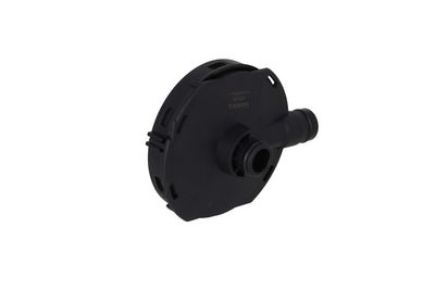 Valve, crankcase ventilation KAMOKA 4220023