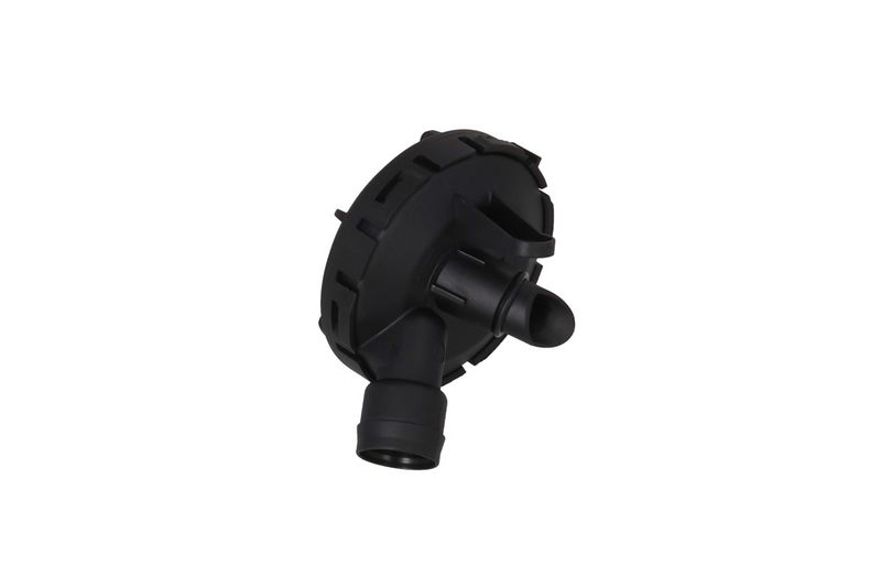KAMOKA 4220024 Valve, crankcase ventilation