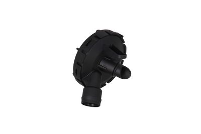 Valve, crankcase ventilation KAMOKA 4220024