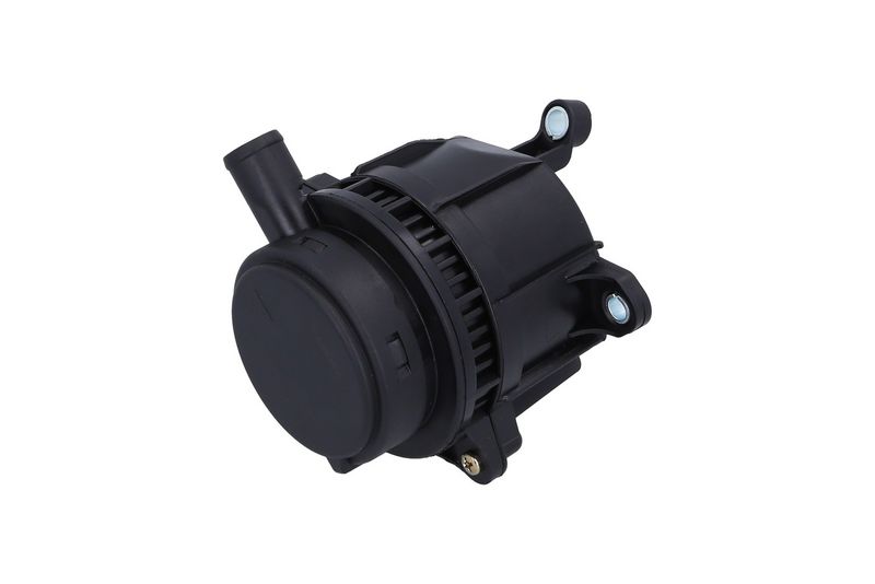 KAMOKA 4220025 Valve, crankcase ventilation