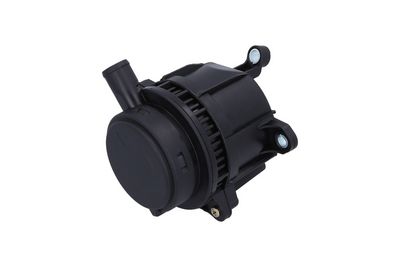 Valve, crankcase ventilation KAMOKA 4220025