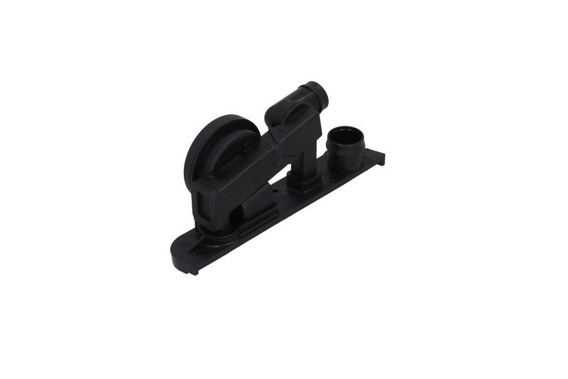KAMOKA 4220027 Valve, crankcase ventilation